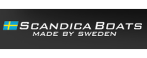 Mærke: Scandica Boats
