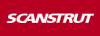 Scanstrut
