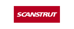 Mærke: Scanstrut