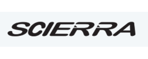 Mærke: Scierra