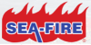 Sea-Fire