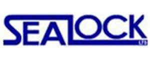 Mærke: Sealock