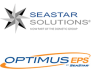 Seastar Optimus Styring