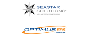Mærke: Seastar Optimus Styring
