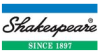 Shakespeare