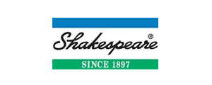 Mærke: Shakespeare