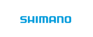 Mærke: Shimano