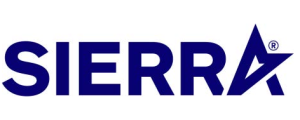 Mærke: Sierra