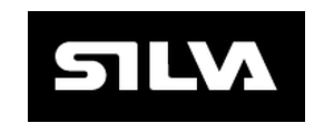 Mærke: Silva