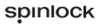 Spinlock