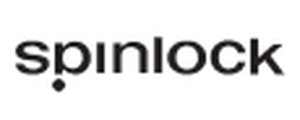 Mærke: Spinlock