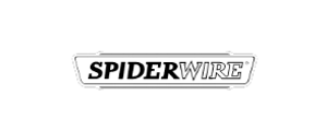 Mærke: SpiderWire