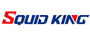 Mærke: Squid King