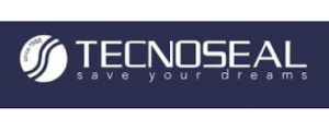 Mærke: Tecnoseal
