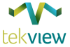 Tekview