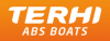 Terhi ABS Boats