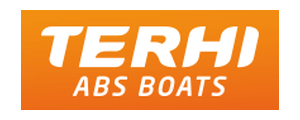 Mærke: Terhi ABS Boats