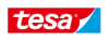 Tesa