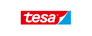Mærke: Tesa