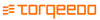 Torqeedo
