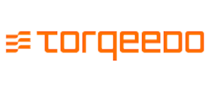 Mærke: Torqeedo