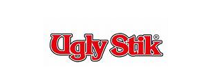 Mærke: Ugly Stik