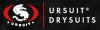 Ursuit Drysuits