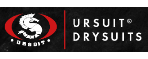 Mærke: Ursuit Drysuits