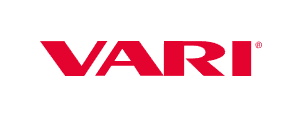 Mærke: Vari