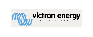 Mærke: Victron Energy