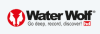 Water Wolf