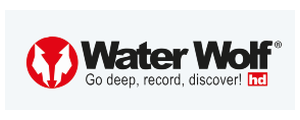 Mærke: Water Wolf