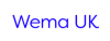 Wema Instrumenter