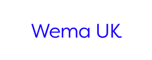 Mærke: Wema Instrumenter