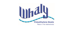 Mærke: Whaly Polythylene Boats