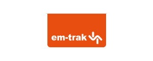 Mærke: em-trak